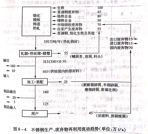 圖 4.jpg