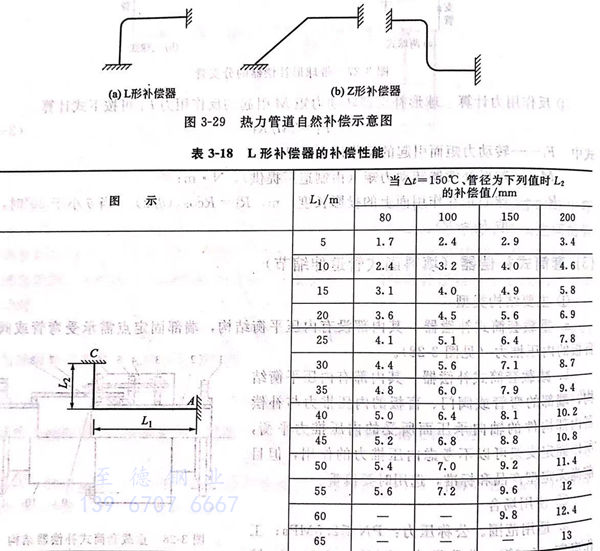 圖 29.jpg