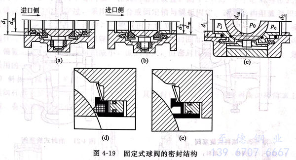 圖 19.jpg