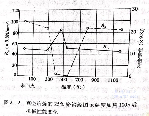 圖 2.jpg