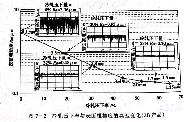 圖 2.jpg