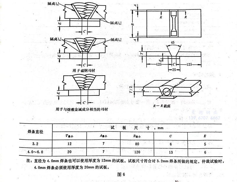 圖 6.jpg