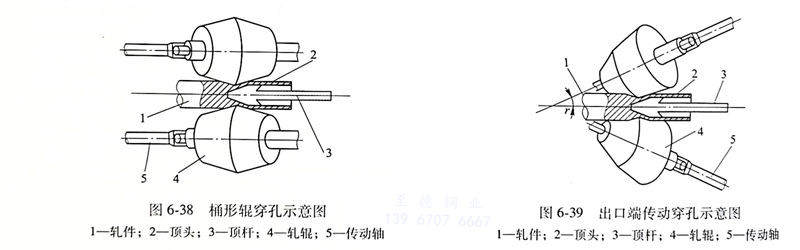 圖 38.jpg