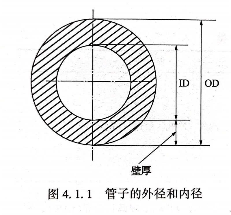 圖 1.jpg