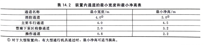 表 2.jpg